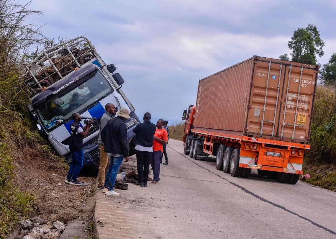 WhatsApp Image 2025-09-29 at 17.56.41