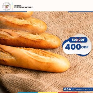 WhatsApp Image 2025-09-29 at 18.07.49