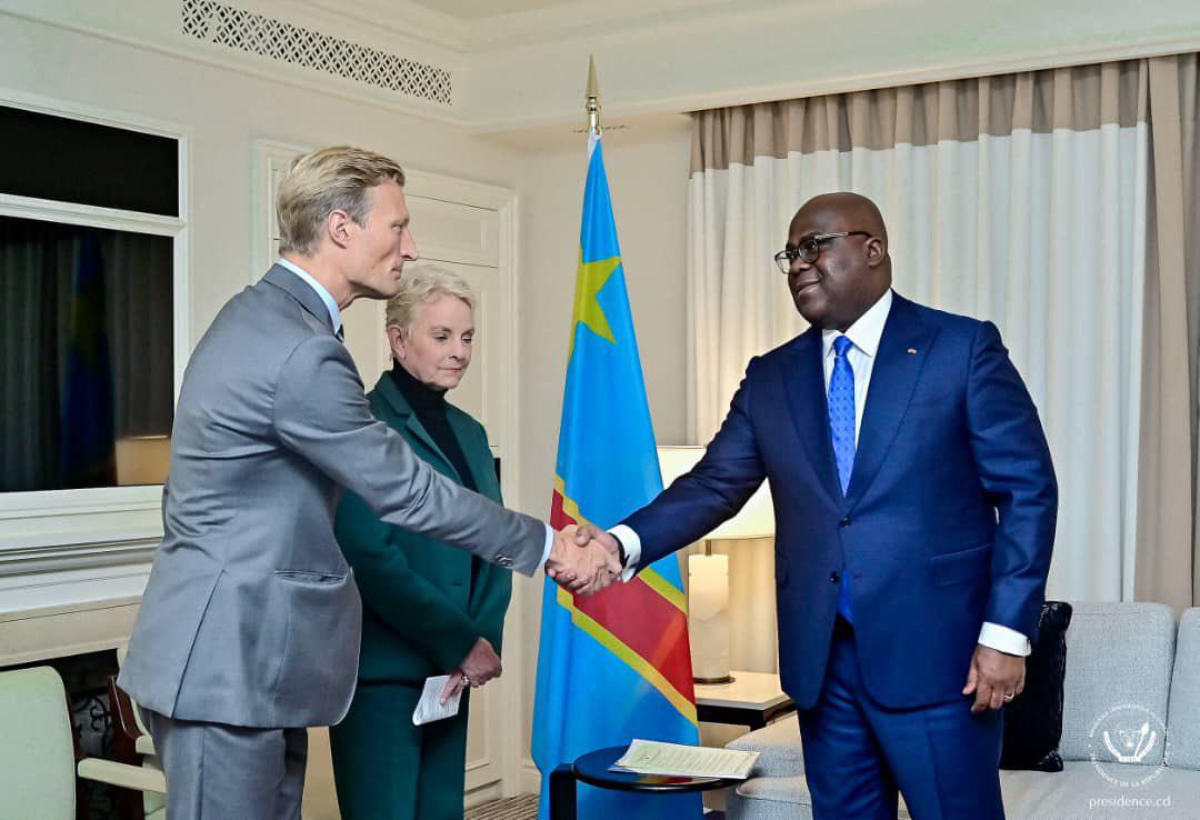 WhatsApp Image 2025-09-29 at 18.11.41 (1)