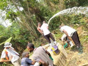 WhatsApp Image 2025-09-29 at 18.14.26