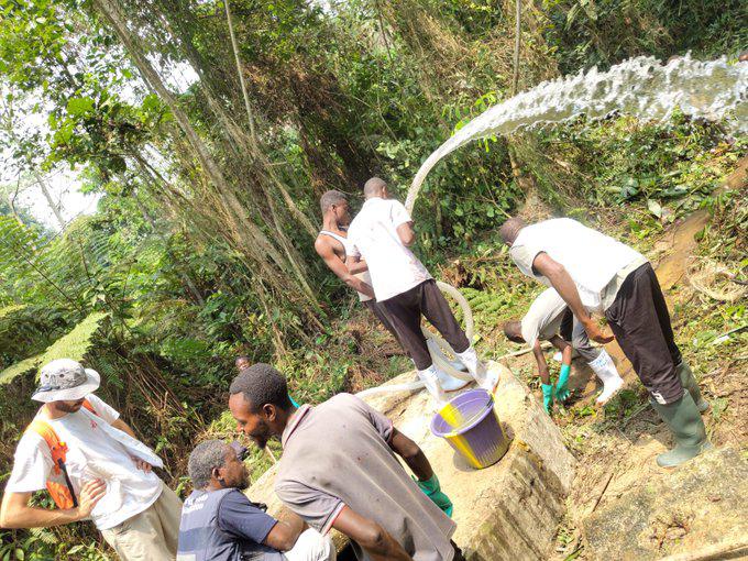 WhatsApp Image 2025-09-29 at 18.14.26