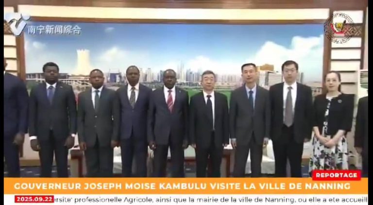 WhatsApp Image 2025-09-29 at 18.15.19