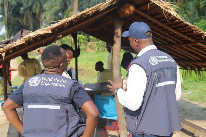 WhatsApp Image 2025-09-29 at 18.39.49 (1)