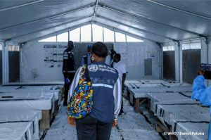 WhatsApp Image 2025-09-29 at 18.48.22