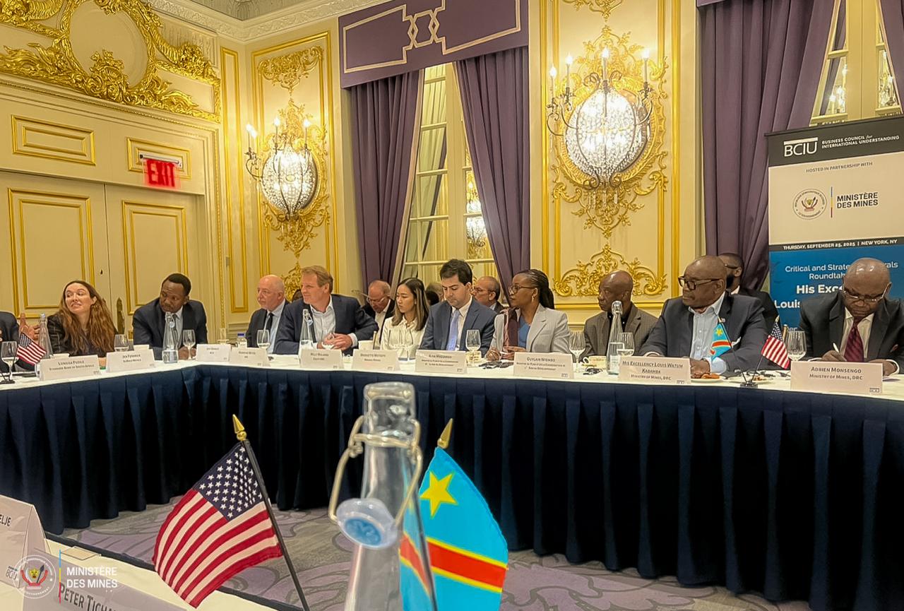 WhatsApp Image 2025-09-29 at 20.49.12