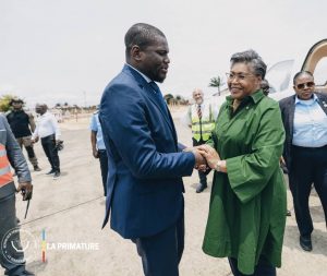 WhatsApp Image 2025-09-29 at 20.53.26