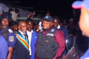 WhatsApp Image 2025-09-30 at 14.07.10