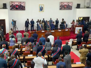 WhatsApp Image 2025-09-30 at 15.39.16