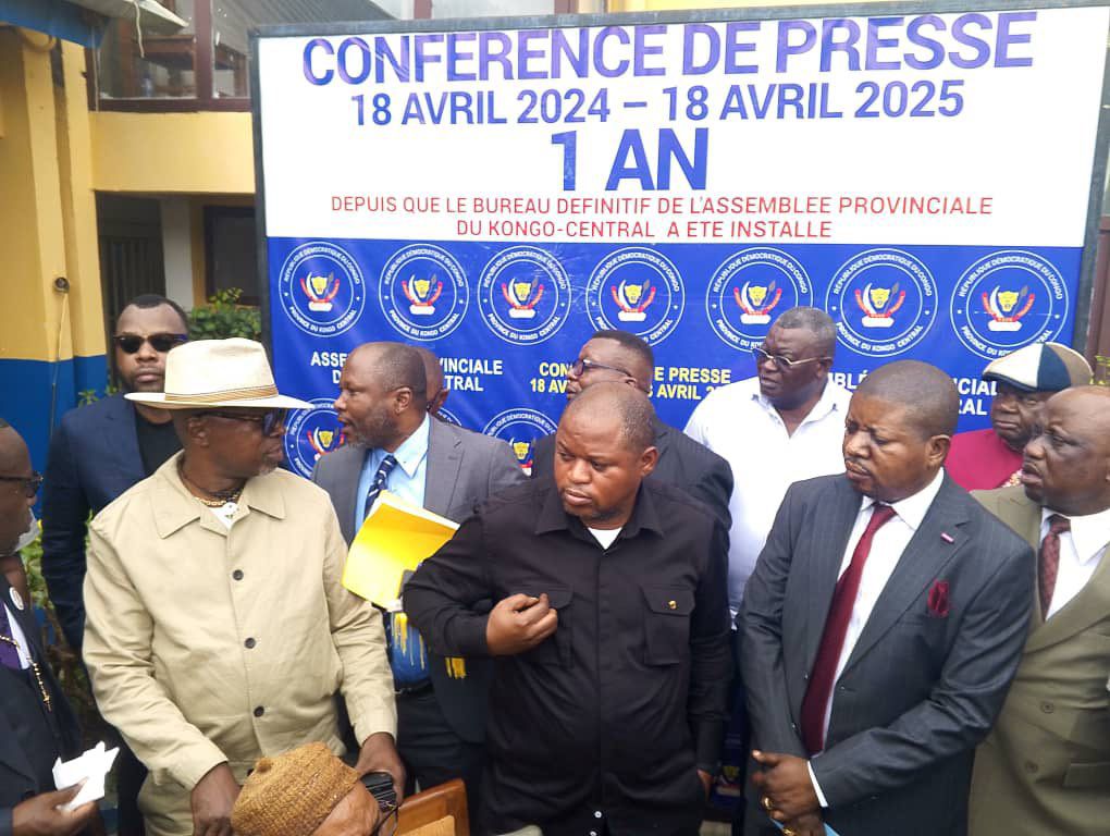 WhatsApp Image 2025-09-30 at 15.43.42