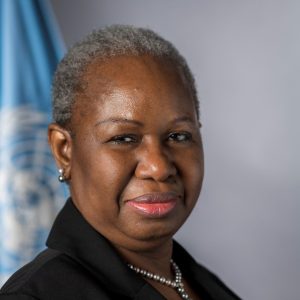 WhatsApp Image 2025-09-30 at 16.18.31