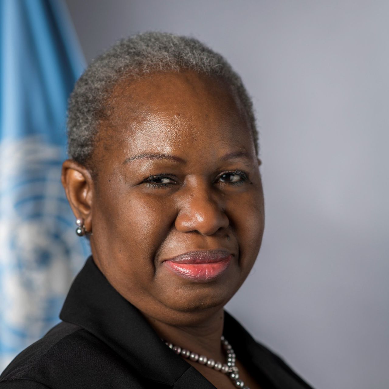 WhatsApp Image 2025-09-30 at 16.18.31