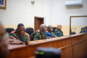 WhatsApp Image 2025-09-30 at 16.35.49