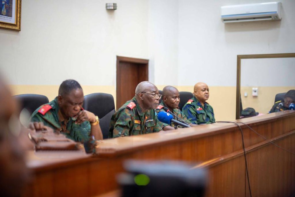 WhatsApp Image 2025-09-30 at 16.35.49