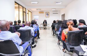 WhatsApp Image 2025-09-30 at 20.55.50