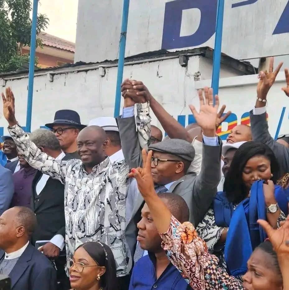 WhatsApp Image 2025-09-30 at 21.25.06