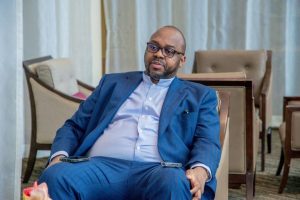 a5afd4c6-b97a-4286-9bc8-7911cba1de2f (1)