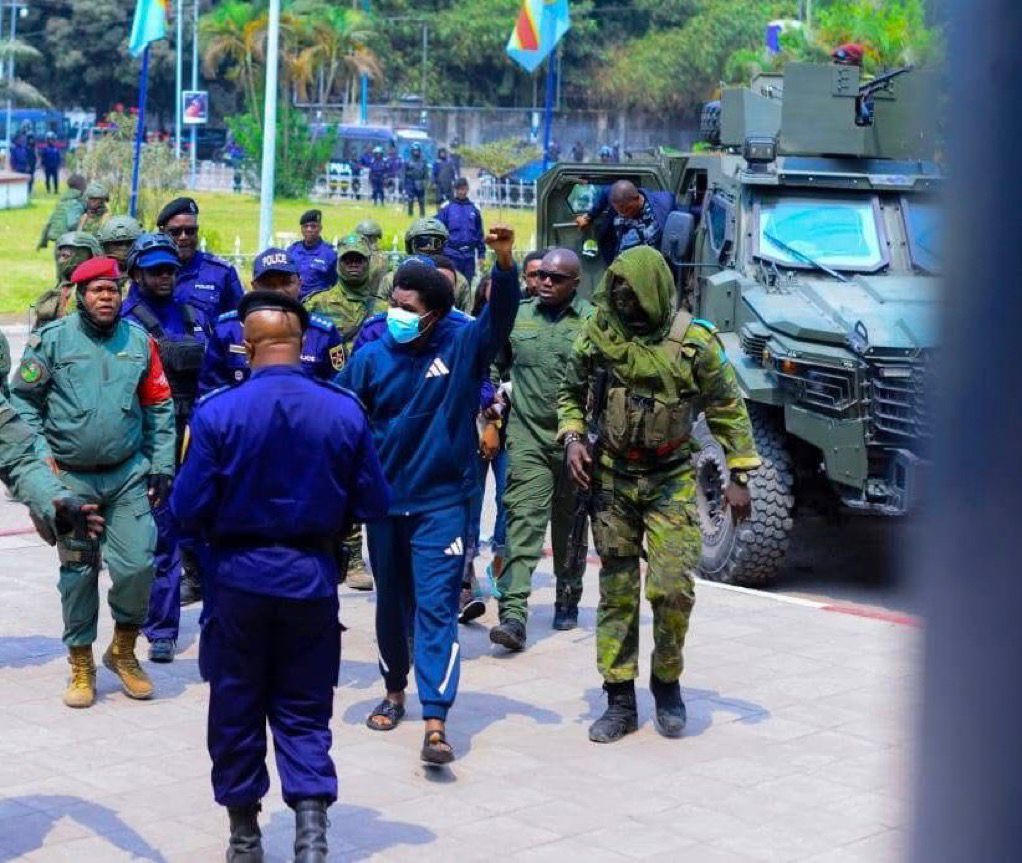 dc9f2b2f-c42e-45cc-9e57-a165f6a1cddf (1)