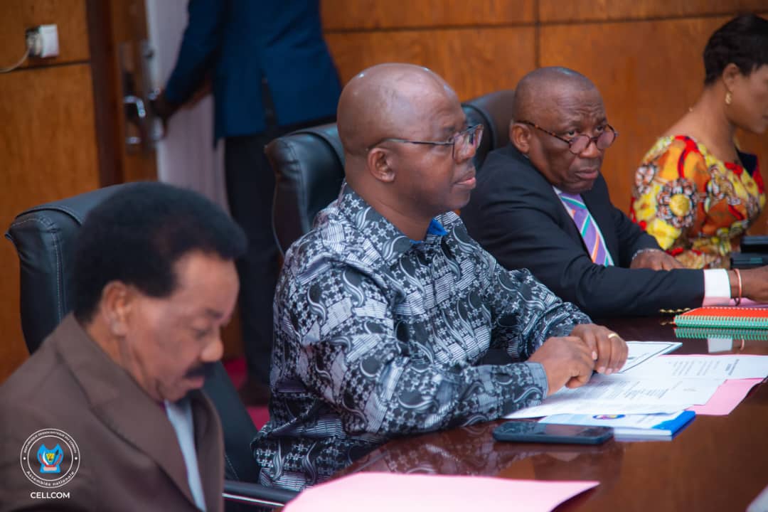 WhatsApp Image 2025-10-01 at 07.11.56