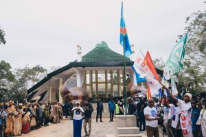 WhatsApp Image 2025-10-01 at 08.36.53