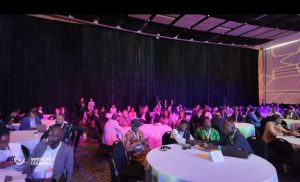 WhatsApp Image 2025-10-01 at 13.07.38 (1)