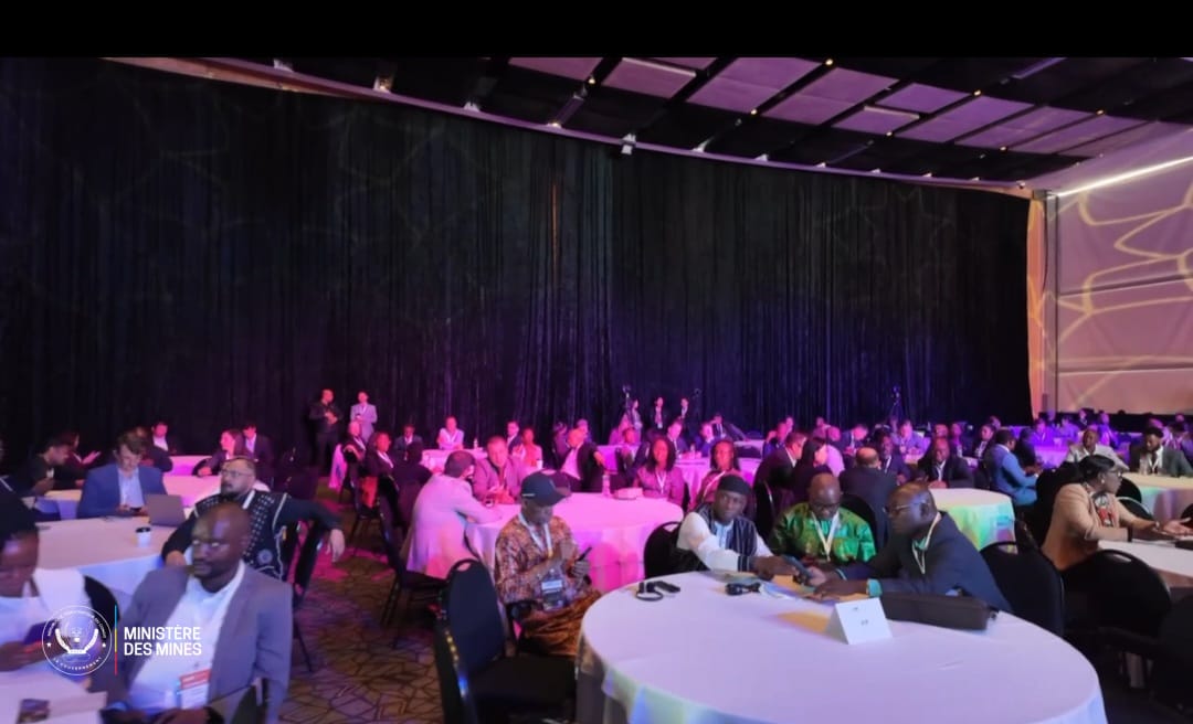 WhatsApp Image 2025-10-01 at 13.07.38 (1)