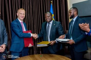 WhatsApp Image 2025-10-01 at 14.18.10