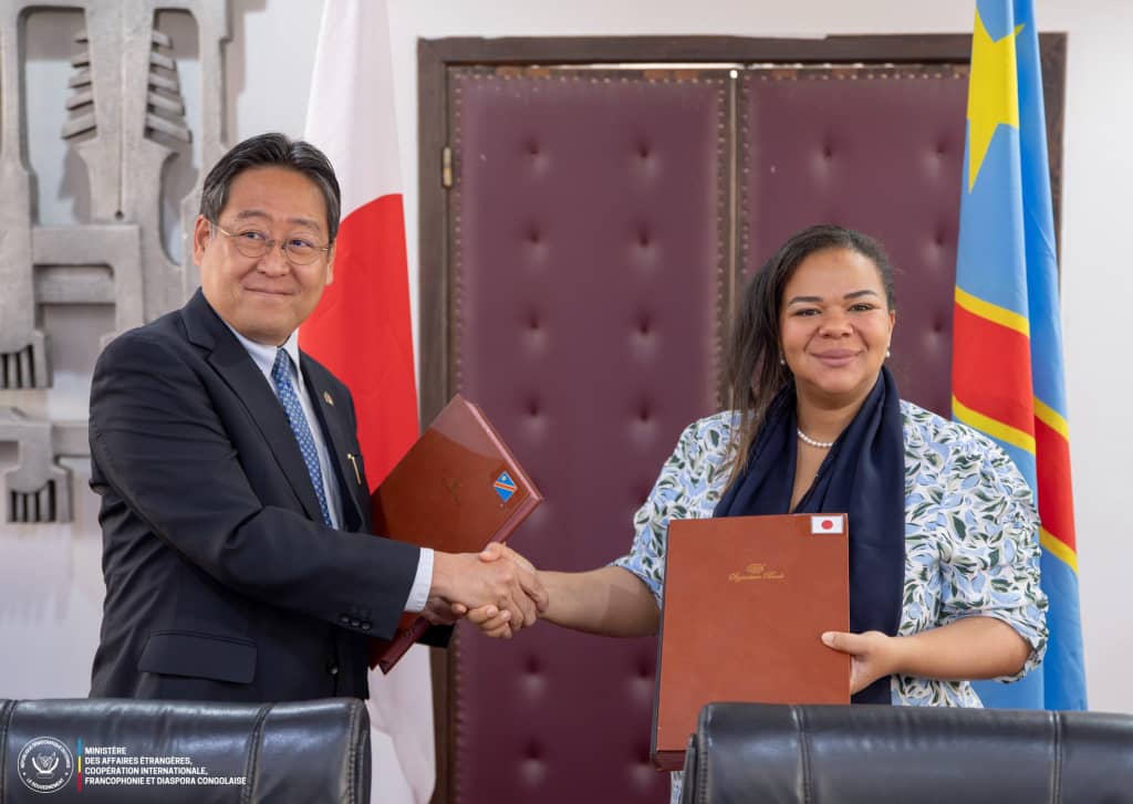 WhatsApp Image 2025-10-01 at 15.40.39