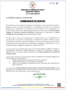 WhatsApp Image 2025-10-01 at 16.48.46