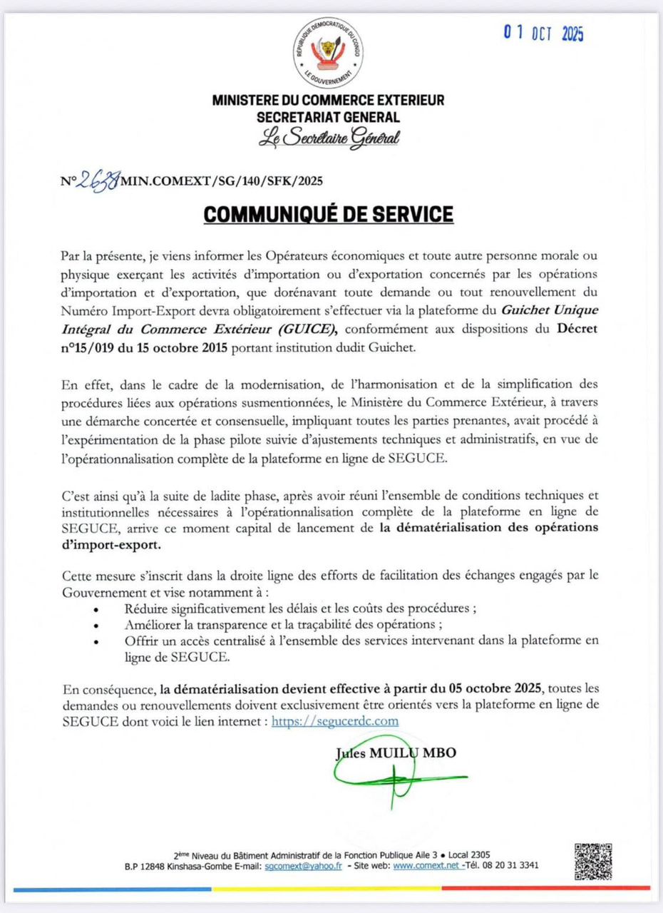 WhatsApp Image 2025-10-01 at 16.48.46