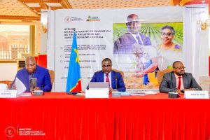 WhatsApp Image 2025-10-01 at 17.07.03