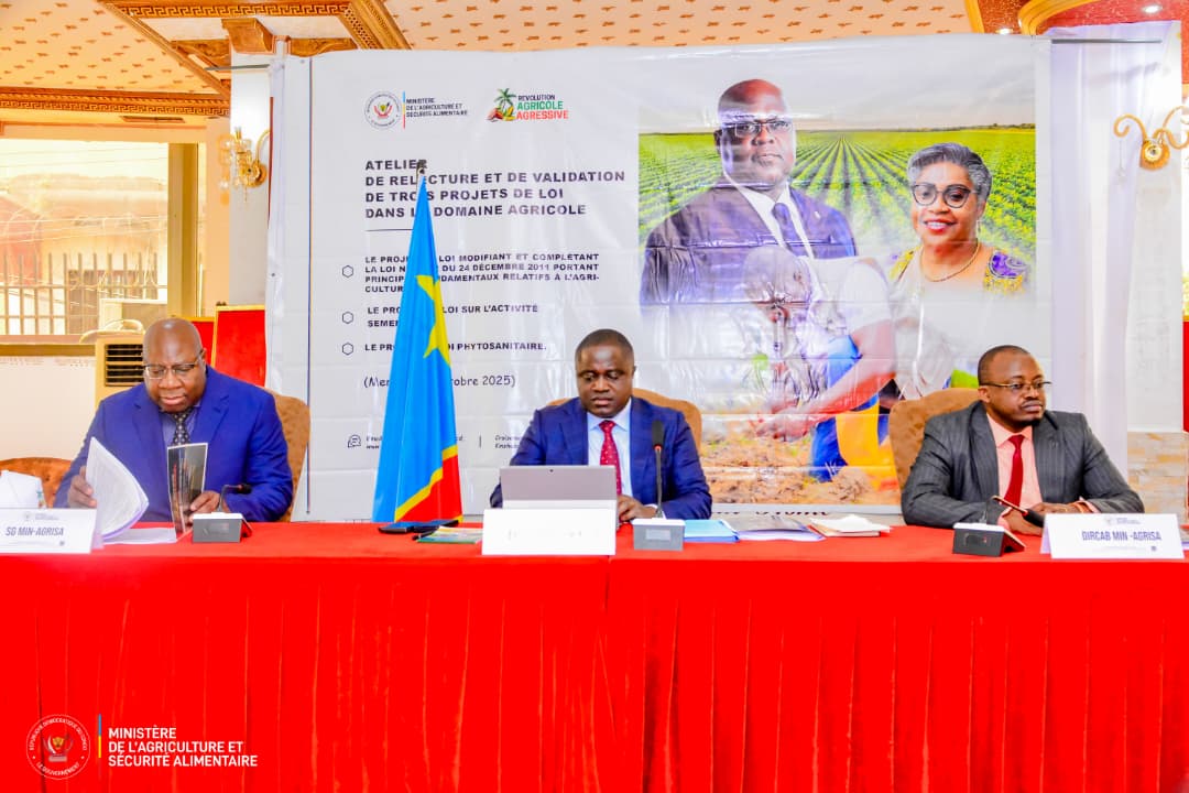 WhatsApp Image 2025-10-01 at 17.07.03