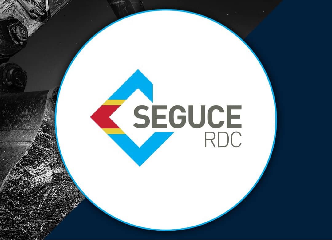 WhatsApp Image 2025-10-01 at 17.34.28