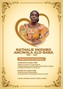 WhatsApp Image 2025-10-01 at 18.38.47