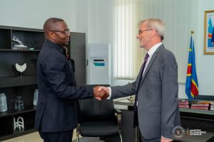 WhatsApp Image 2025-10-01 at 19.12.32