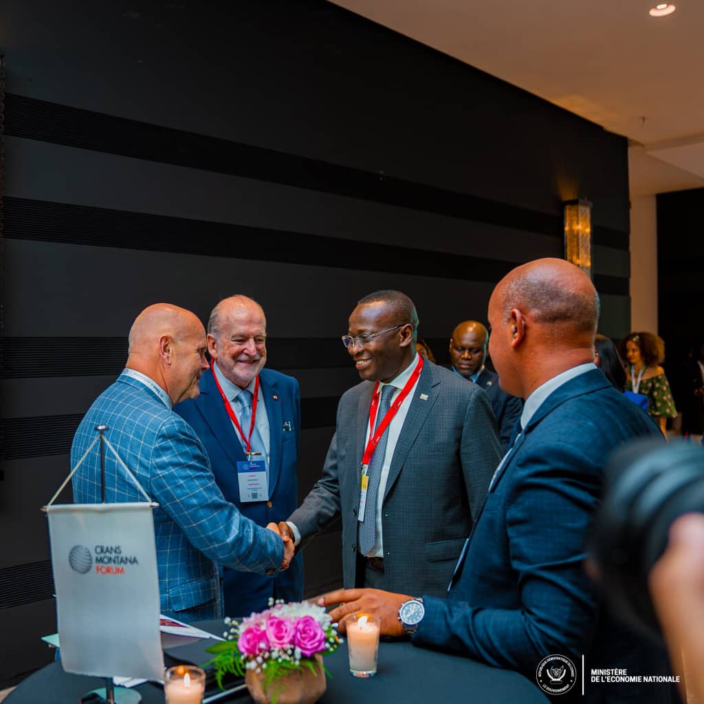 WhatsApp Image 2025-10-02 at 00.38.23