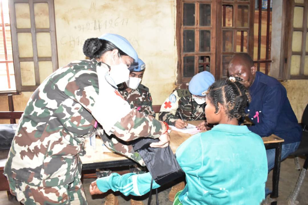 WhatsApp Image 2025-10-02 at 18.04.21