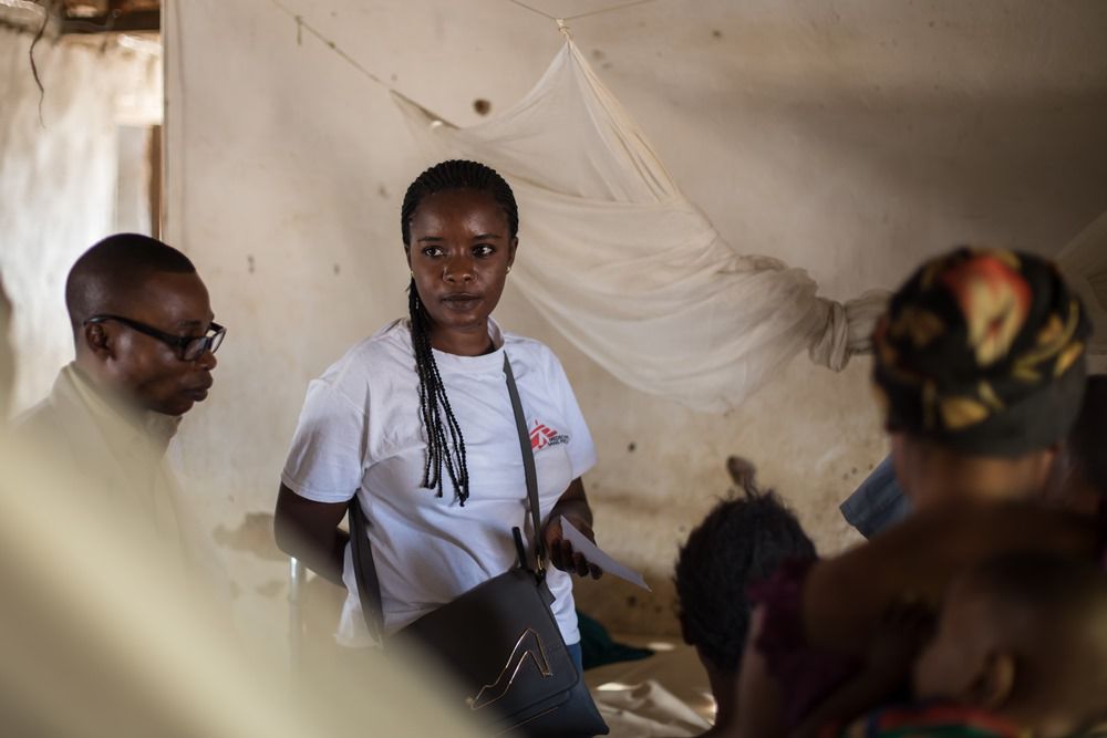 WhatsApp Image 2025-10-02 at 18.42.57