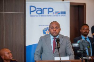 WhatsApp Image 2025-10-02 at 18.55.34 (1)