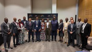 WhatsApp Image 2025-10-02 at 19.00.57 (1)