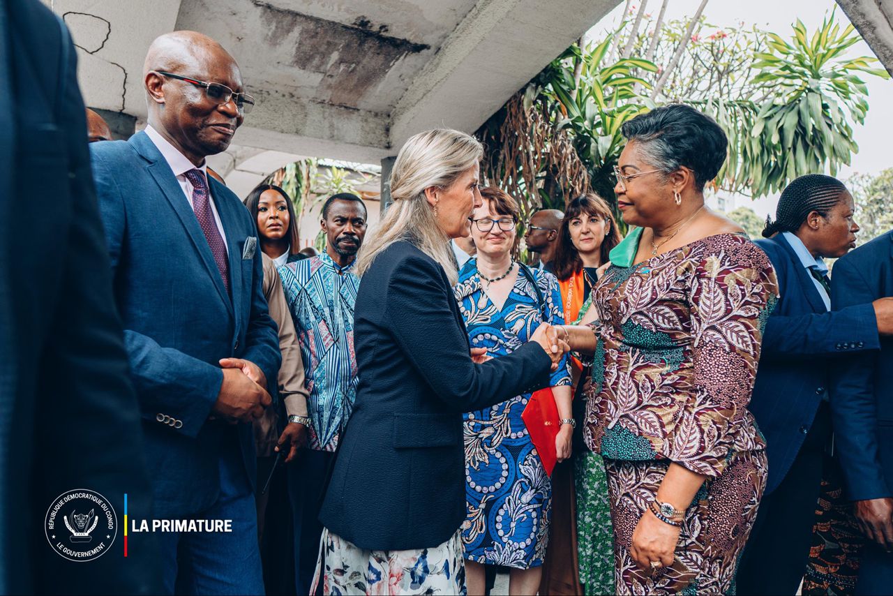 WhatsApp Image 2025-10-02 at 19.11.55