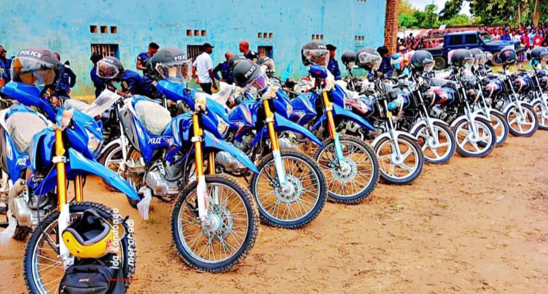 WhatsApp Image 2025-10-02 at 19.39.06