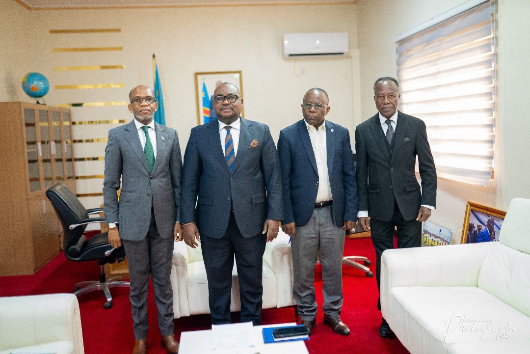 WhatsApp Image 2025-10-03 at 08.07.41