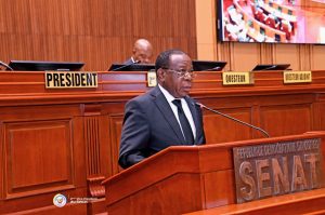 WhatsApp Image 2025-10-03 at 08.24.40