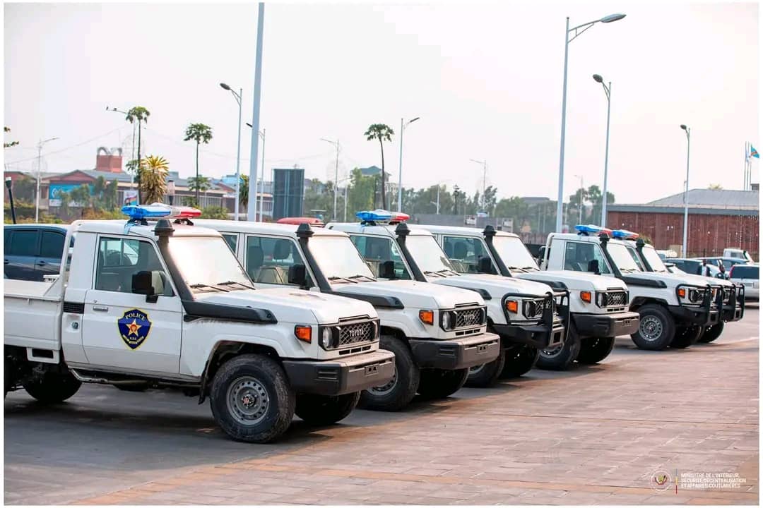 WhatsApp Image 2025-10-03 at 08.50.33