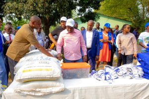 WhatsApp Image 2025-10-03 at 10.19.34 (1)