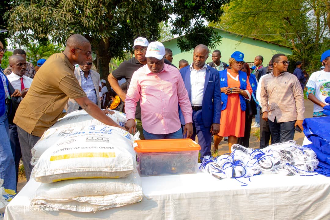 WhatsApp Image 2025-10-03 at 10.19.34 (1)