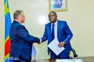 WhatsApp Image 2025-10-04 at 13.13.30