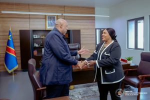 WhatsApp Image 2025-10-05 at 14.44.12