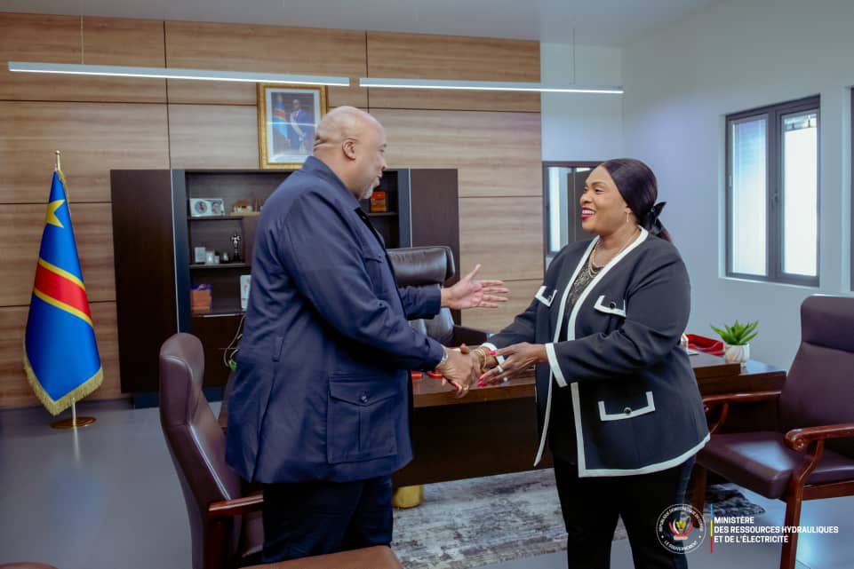 WhatsApp Image 2025-10-05 at 14.44.12