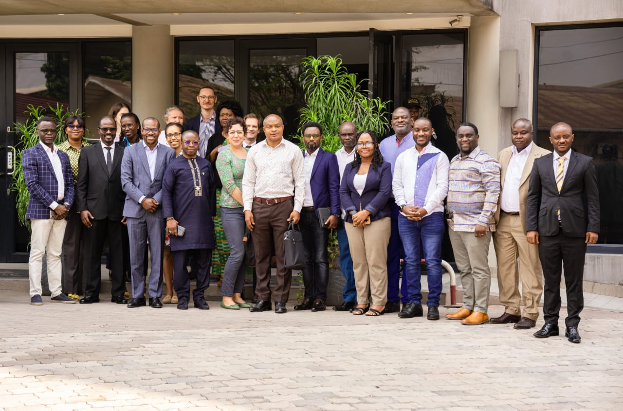 WhatsApp Image 2025-10-05 at 15.07.35